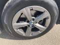 BMW X1 sDrive 18dA Blanco - thumbnail 20