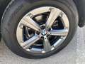 BMW X1 sDrive 18dA Blanco - thumbnail 18