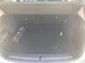 BMW X1 sDrive 18dA Blanco - thumbnail 16