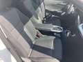 BMW X1 sDrive 18dA Blanco - thumbnail 13