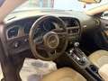 Audi A5 Sportback 2.0TDI Multitronic Blanco - thumbnail 8