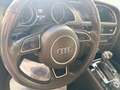 Audi A5 Sportback 2.0TDI Multitronic Blanco - thumbnail 9