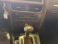 Audi A5 Sportback 2.0TDI Multitronic Blanco - thumbnail 15