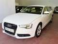 Audi A5 Sportback 2.0TDI Multitronic Blanco - thumbnail 1