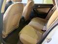 Audi A5 Sportback 2.0TDI Multitronic Blanco - thumbnail 10