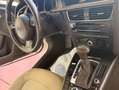 Audi A5 Sportback 2.0TDI Multitronic Blanco - thumbnail 14