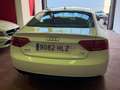 Audi A5 Sportback 2.0TDI Multitronic Blanco - thumbnail 4
