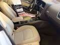 Audi A5 Sportback 2.0TDI Multitronic Blanco - thumbnail 13