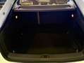 Audi A5 Sportback 2.0TDI Multitronic Blanco - thumbnail 11