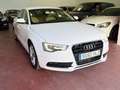 Audi A5 Sportback 2.0TDI Multitronic Blanco - thumbnail 3