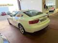 Audi A5 Sportback 2.0TDI Multitronic Blanco - thumbnail 6