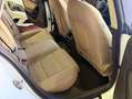 Audi A5 Sportback 2.0TDI Multitronic Blanco - thumbnail 12