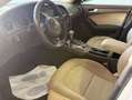 Audi A5 Sportback 2.0TDI Multitronic Blanco - thumbnail 7