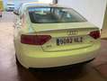 Audi A5 Sportback 2.0TDI Multitronic Blanco - thumbnail 5