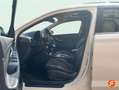 Hyundai i30 1.4 TGDI Tecno Fastback DCT Blanco - thumbnail 24