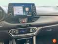 Hyundai i30 1.4 TGDI Tecno Fastback DCT Blanco - thumbnail 21