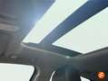 Hyundai i30 1.4 TGDI Tecno Fastback DCT Blanco - thumbnail 23