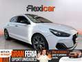 Hyundai i30 1.4 TGDI Tecno Fastback DCT Blanco - thumbnail 1