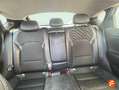 Hyundai i30 1.4 TGDI Tecno Fastback DCT Blanco - thumbnail 22