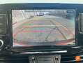 Hyundai i30 1.4 TGDI Tecno Fastback DCT Blanco - thumbnail 20