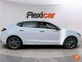 Hyundai i30 1.4 TGDI Tecno Fastback DCT Blanco - thumbnail 2