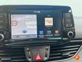 Hyundai i30 1.4 TGDI Tecno Fastback DCT Blanco - thumbnail 19