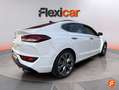 Hyundai i30 1.4 TGDI Tecno Fastback DCT Blanco - thumbnail 3
