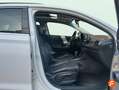Hyundai i30 1.4 TGDI Tecno Fastback DCT Blanco - thumbnail 26