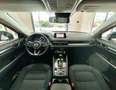 Mazda CX-5 2.2 SKY ACTIV 2wd 150cv 6at Bianco - thumbnail 12
