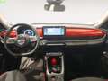 Fiat 600 600e 115kw 54kwh Red Rojo - thumbnail 13
