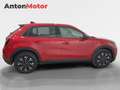 Fiat 600 600e 115kw 54kwh Red Rojo - thumbnail 7