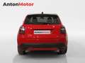 Fiat 600 600e 115kw 54kwh Red Rojo - thumbnail 5