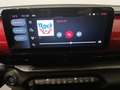 Fiat 600 600e 115kw 54kwh Red Rojo - thumbnail 22
