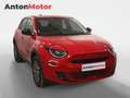Fiat 600 600e 115kw 54kwh Red Rojo - thumbnail 3