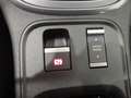 Fiat 600 600e 115kw 54kwh Red Rojo - thumbnail 18
