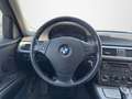 BMW 318 Baureihe 3 Lim. 318i * Klima* Tüv * PDC Чорний - thumbnail 10