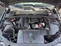 BMW 318 Baureihe 3 Lim. 318i * Klima* Tüv * PDC Чорний - thumbnail 18