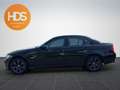BMW 318 Baureihe 3 Lim. 318i * Klima* Tüv * PDC Чорний - thumbnail 8