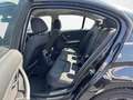 BMW 318 Baureihe 3 Lim. 318i * Klima* Tüv * PDC Чорний - thumbnail 14