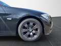 BMW 318 Baureihe 3 Lim. 318i * Klima* Tüv * PDC Чорний - thumbnail 21