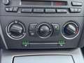 BMW 318 Baureihe 3 Lim. 318i * Klima* Tüv * PDC Чорний - thumbnail 19