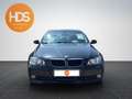 BMW 318 Baureihe 3 Lim. 318i * Klima* Tüv * PDC Чорний - thumbnail 2