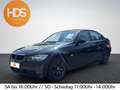 BMW 318 Baureihe 3 Lim. 318i * Klima* Tüv * PDC Чорний - thumbnail 1