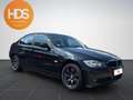 BMW 318 Baureihe 3 Lim. 318i * Klima* Tüv * PDC Чорний - thumbnail 3