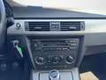 BMW 318 Baureihe 3 Lim. 318i * Klima* Tüv * PDC Чорний - thumbnail 13