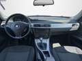 BMW 318 Baureihe 3 Lim. 318i * Klima* Tüv * PDC Чорний - thumbnail 9