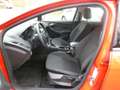 Ford Focus Focus Fließheck 1.0 EcoBoost Business Edition - thumbnail 5