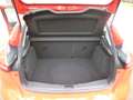 Ford Focus Focus Fließheck 1.0 EcoBoost Business Edition - thumbnail 10