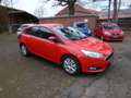 Ford Focus Focus Fließheck 1.0 EcoBoost Business Edition - thumbnail 2