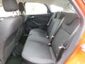 Ford Focus Focus Fließheck 1.0 EcoBoost Business Edition - thumbnail 9